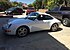 1997 Porsche 911 for sale 101024613